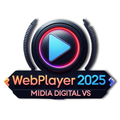 WebPlay
